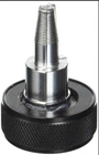 Conbraco EPXHEAD12 Expander New. Price: $39.99.