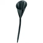 Plews/lubrimatic 75-006 5-3/4" Diameter 17-1/2" Len Transmission Funnel New. Price: $41.36.