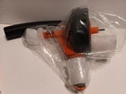 Vevor Mechanical Drain Snake For Tubs, Showers, And Sinks, Cleaner New. Price: $40.00.