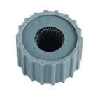 New Hdx 1/2 In. O.d. Tube Cleaning Brush. Price: $7.99.