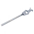 Reed Fire Hydrant Wrench 1-3/4 Pentagon 1-1/4 Square New. Price: $29.99.