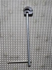 Superior Tool 3811 - 11" Basin Wrench Bc T151 Used. Price: $7.99.