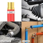 Pex Clamp Tool Kit For 3/8-IN, 1/2-IN, 3/4-IN, 1-IN Cinch & Removal... New. Price: $53.95.