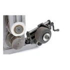 Ridgid 918 Roll Groover Stabilizer 59992 535 1224 1822 Pipe Threader 1-1/4" 12" New. Price: $985.00.