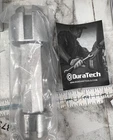 Duratech Tub Drain Remover Wrench New. Price: $8.77.