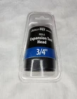 Apollo 3/4 In Pex Expander EPXHEAD34 New. Price: $24.99.