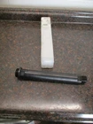 Mueller 88470 Shell Cutter Arbor For DH-5 Drilling Tapping Machine New. Price: $239.99.