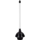 Ldr 512 3310A Toliet Handle Double Thrust Rubber Force Cup Removes Clogs ... New. Price: $25.39.