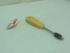 202718 New-no Box; Industry-std 1VAH3 Wire Copper Tube Fitting Brush. Price: $10.68.