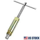 Compression Sleeve Puller Tool Remove Nut & Ferrule Of Pipe 03943, Rem... New. Price: $15.68.