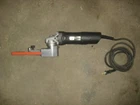 Dynabrade 40605 Electric Dynafile Ii 120V 10,500RPM Used. Price: $200.00.
