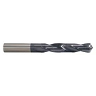 Grainger Approved 450-104375B Jobber DRILL,7/16",CARBIDE 36XF72 New. Price: $160.48.