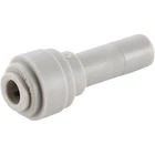 Global Industrial Replacement Inlet Adapter For Outdoor Drinking Fountains New. Price: $18.89.