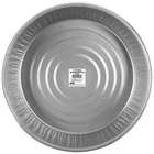 Performance Tool W54280 - 30/2 Gallon Galvanized Drain Pan New. Price: $27.13.