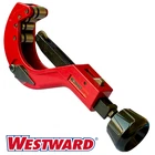 Westward Tubing Cutter - 3CYV6 1/4 1/2 Od Cutting Capacity New. Price: $37.50.