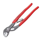 Knipex Cobra 10" Auto Adjusting Water Pump Pliers Locking Switch 8501250 New. Price: $74.99.