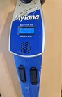 Mytana Accu-stick 512HZ Sewer Camera Locator Receiver Powers On Untested For. Price: $599.99.