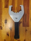 Universal Sink Drain Wrench Tool, By Husky Model 1004 870 654 Used. Price: $11.25.