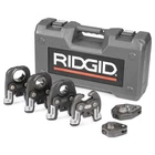 Ridgid 66993 Press Tool Accessory Kit 817JP8 New. Price: $2666.98.