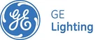 Ge Appliances WR97X10080 .295" - .276" Brass Redu New. Price: $44.90.