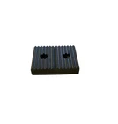 Ridgid - Part Number: 40405 Replacement Lower Jaw Set. Open. Price: $74.87.