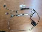 Acer Chromebook Spin 512 R851TN-C3ET Lcd Video Cable 50.H99N7.011 DD0ZAQLC002 Used. Price: $13.59.
