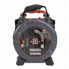 Ridgid 70803 Drain Inspection Camera, 25 Mm Dia New. Price: $6100.99.