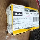 Rems Le 76A Jaw 110 Parker Transair EW02 L1 00 For 3" 76MM Aluminum Pipe New. Price: $499.26.