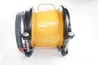New Romac Macro Hp 8" Bolt 305PSI Coupling 8.60-9.75" 260-0975851 Epdm. Price: $764.99.