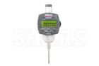 Shars Aventor 1"/25.4MM .00005"/ .001MM Resolution Electronic Indicator IP54 # New. Price: $159.95.