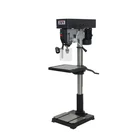 Jet IDP-22 22IN Industrial Drill Press New. Price: $3214.99.