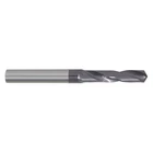 Grainger Approved 434-001875B Jobber DRILL,3/16",CARBIDE 45YC26 New. Price: $46.18.