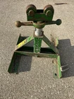 Sumner 780934 Reel Mac Jack No. 65, 2,500 Lb Capacity Used. Price: $186.99.