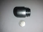 Ridgid Seesnake Color Self Leveling Camera Head Not Working For Parts Pins.. Price: $550.00.
