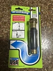 Drain King 501 Opener, 1" To 2" Size New. Price: $19.95.