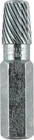 Superior Tool 1/2" Shower Arm/nipple Remover One Size, Gray New. Price: $17.03.
