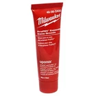 Milwaukee 49-08-2400 M12 Propex Expander Cone Grease, Premium Quality Lubricant New. Price: $34.97.