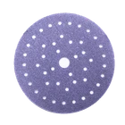 Sem Products 6' Grip Multihole 50 Disc- SA61000 New. Price: $72.25.