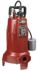 Liberty LSG202A 1-1/4" 2HP Submersible Grinder Pump New. Price: $1777.61.