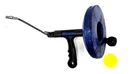 Cobra 1/4 Ft Music Wire LX83200 Clears Small To Meduim Household Drains Used. Price: $10.00.