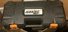 Igeelee Hydraulic Copper Press Pex Crimping Tool With Dies For Pipes HT-1950E New. Price: $209.00.