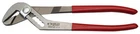 Wilde Tool 10" Water Pump Slip Joint Pliers-polished (G253P.NP/CC) New. Price: $29.81.