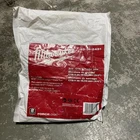 Milwaukee 49-16-2451 Cts-v 3/4" Compact M12 Press Jaw New. Price: $138.00.