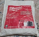 Milwaukee 49-16-2652 M18 1" Jaw Force Logic Press Tools New. Price: $217.10.