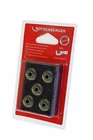 Rothenberger 7.0056D Pipe Cutter Cutting Wheel Spare 070056D For 71085 Pcs New. Price: $52.99.