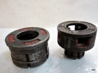 Ridgid 770 00-R Adapter With 1" Threading Die Used. Price: $142.00.