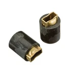 Ridgid 44795 Brush Holder, PK2 New. Price: $44.39.