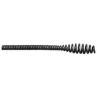 Westward Hollow Core CABLE,5/16 In 50 Ft 22XP44 New. Price: $68.69.