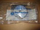 Perfection Corporation 51040 Chamfering Tool, 2" Ips New. Price: $19.99.
