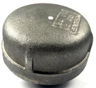 Mueller H-17190 3" No-blo Low Pressure Line Stopper Weld Type Fitting 250 Psig New. Price: $52.49.